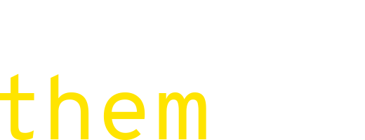 dinnomo.net